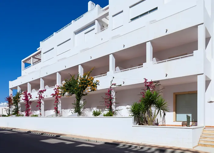 Hotel Mexico